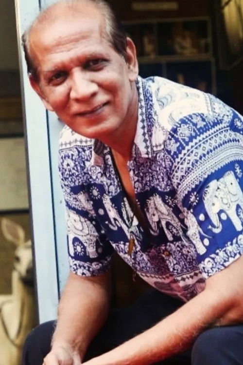 Асиф Али Хаидер Кхан