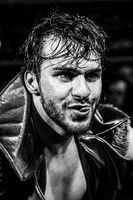 Метехан Коцабасоглу