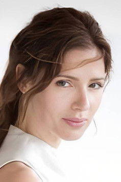 Ронит Йудкевитцх