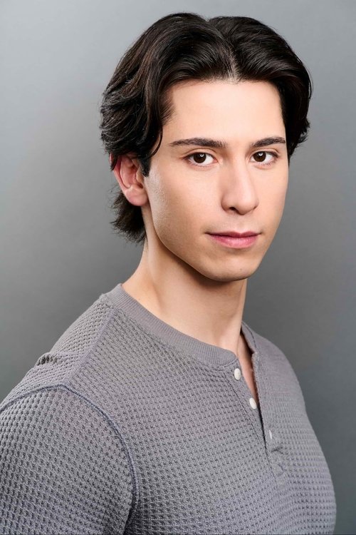 Jуан Фелипе Рестрепо