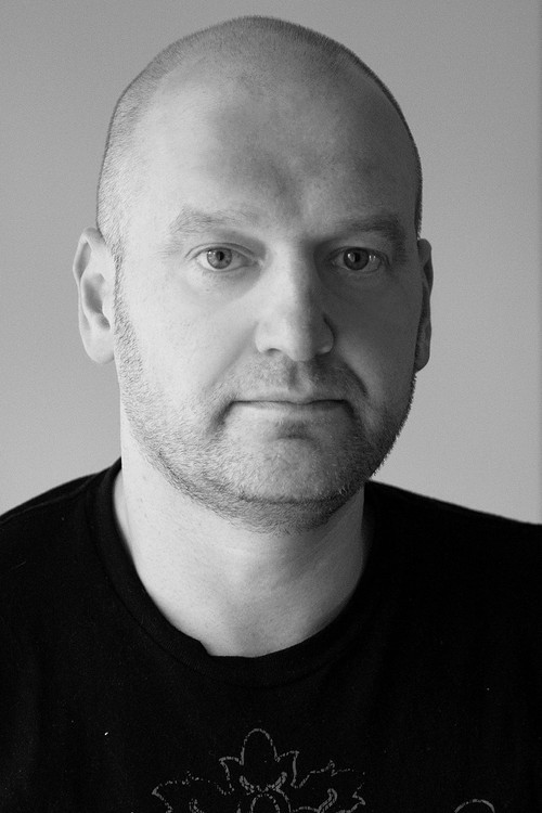 Индрек Тисцхлер