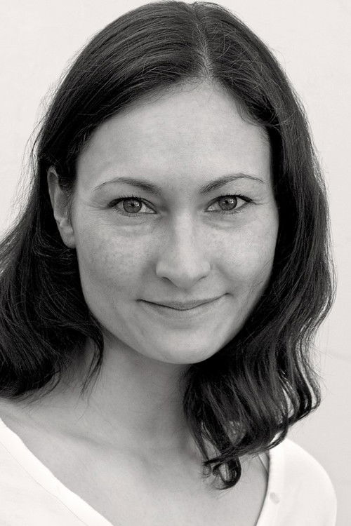 Лиса-Марие Дицкреитер