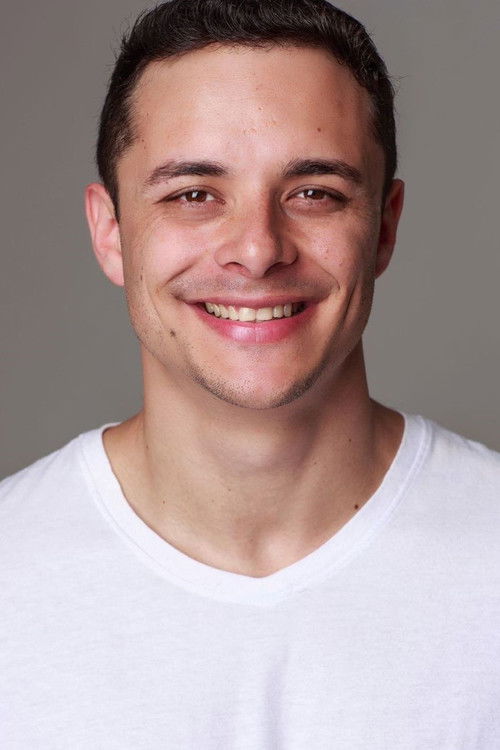 Елисеу Царвалхо