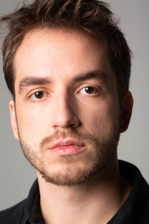 Танасие Чакич