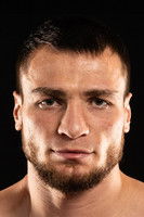  Имам Абдулаевич Хатаев