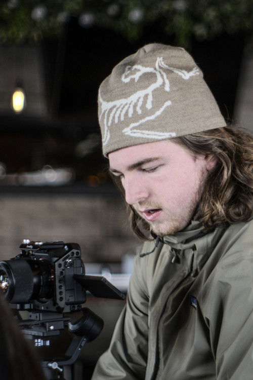 Нолан Борнет