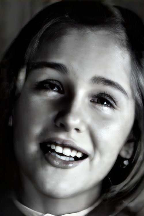 Екатерина Симонова