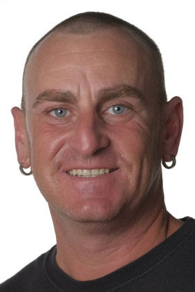 Царлес Цабóс