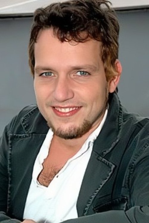 Едwард Боггис