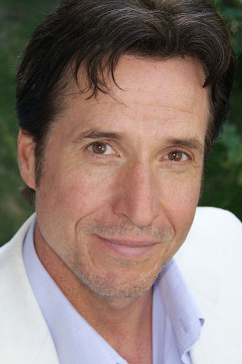 Д'Арцй Броwнинг