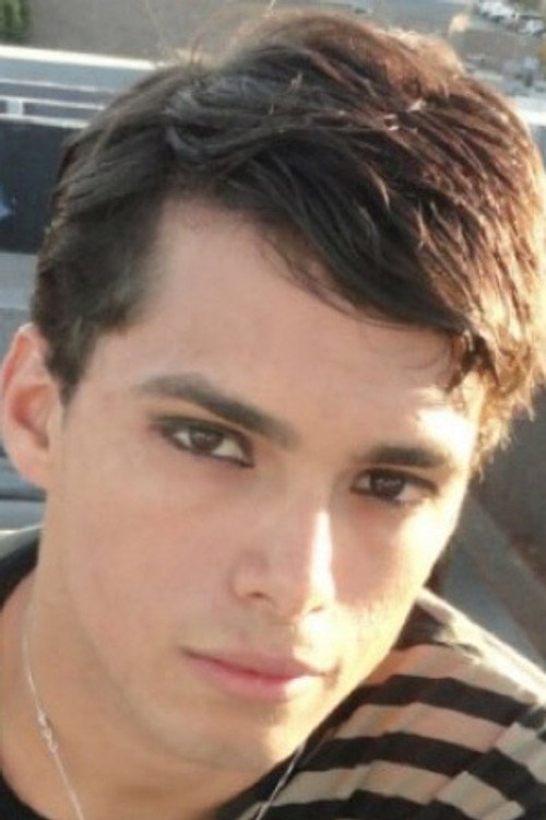 Данте Амайа