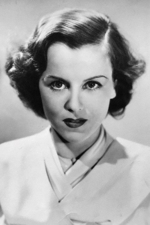  Фрэнсес Фуллер