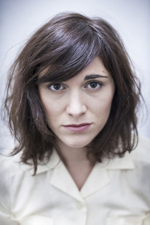 Флора Тхомас