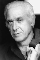 Мауризио Гуели