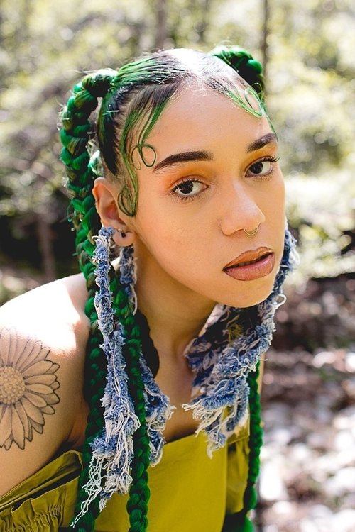 Цамео Аделе