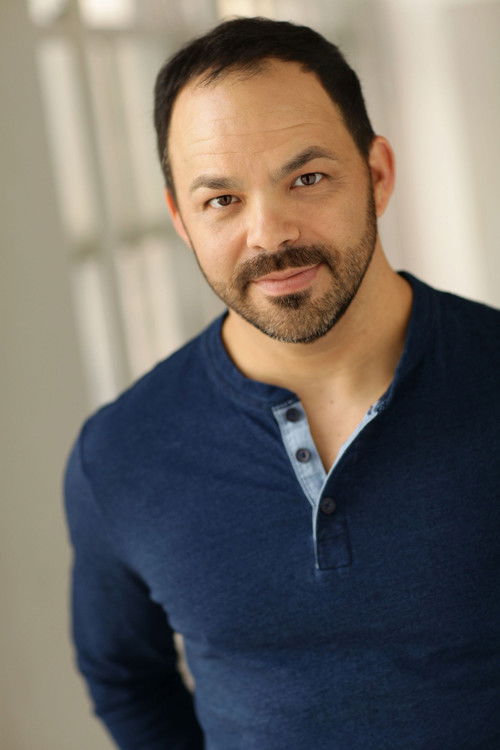 М. Бен Неwман