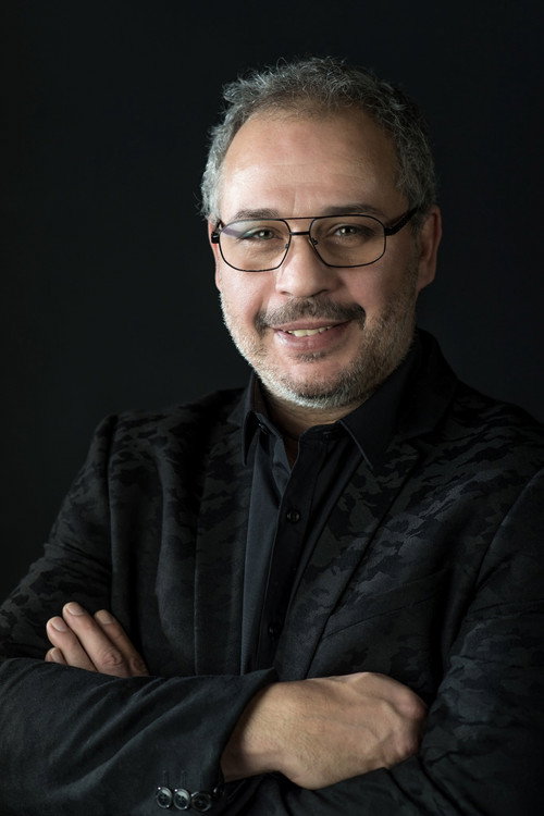 Тамáс Фöлдес