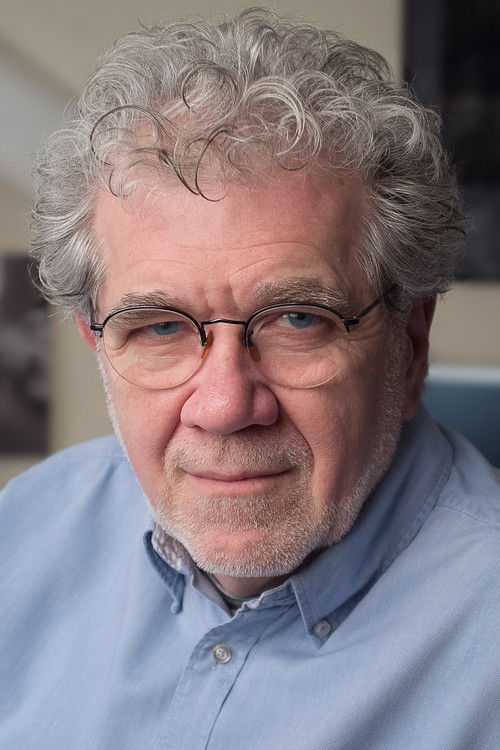 Милорад Глуšица