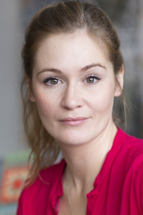 Jани Проновост