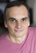 Францк Мерцадал