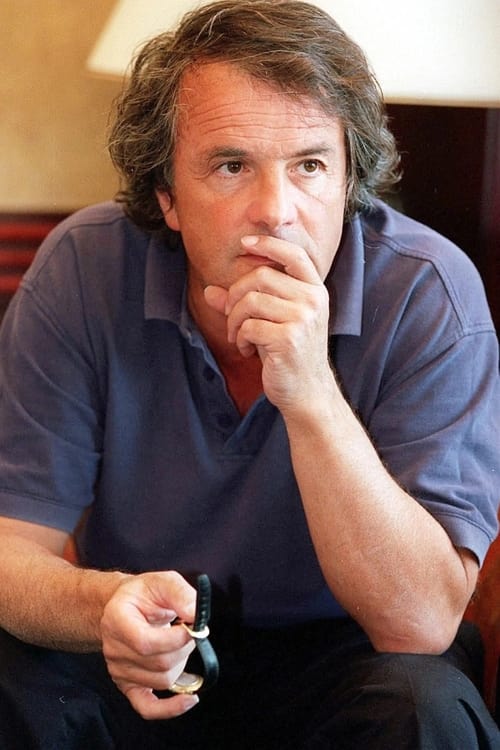 Андрáс Сзалаи