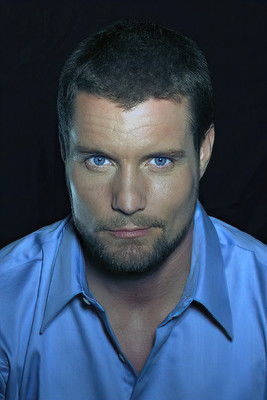 Дамиен Пуцклер