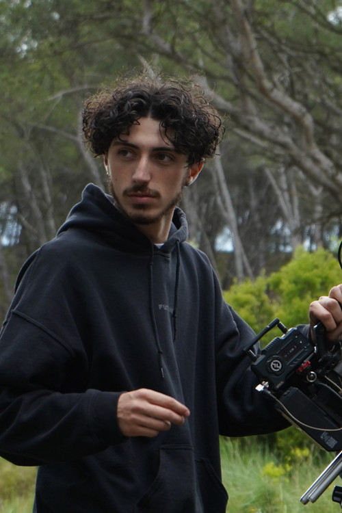 Пабло Пигнолй