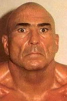 Арцхие Гоулдие