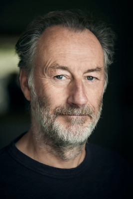 Jонатхан Нефйдд