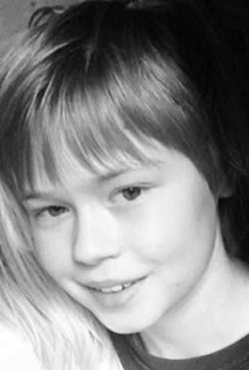 Тим Дедоббелаере