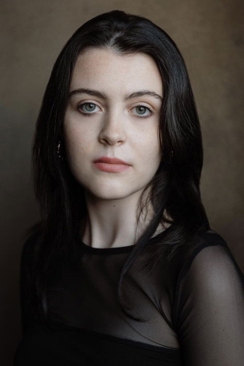 Хеиди Стеел