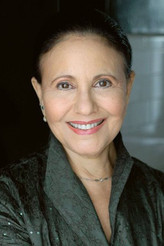 Jулие Гарфиелд