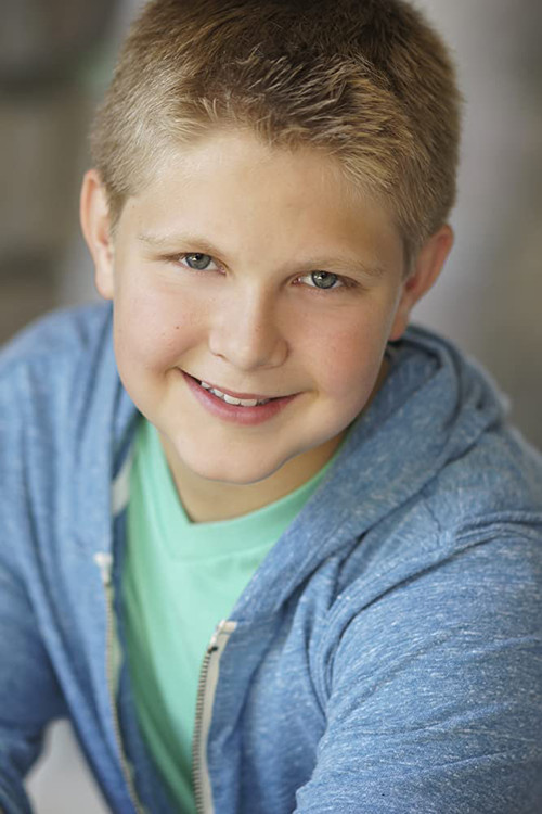 Jацксон Стеин