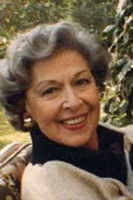  Малу Гатика