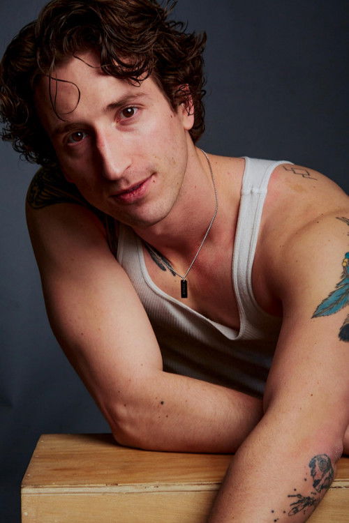 Ноах Бридгестоцк