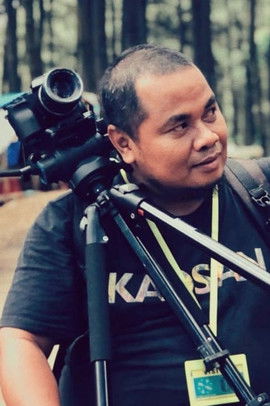 Йайа Музаммил