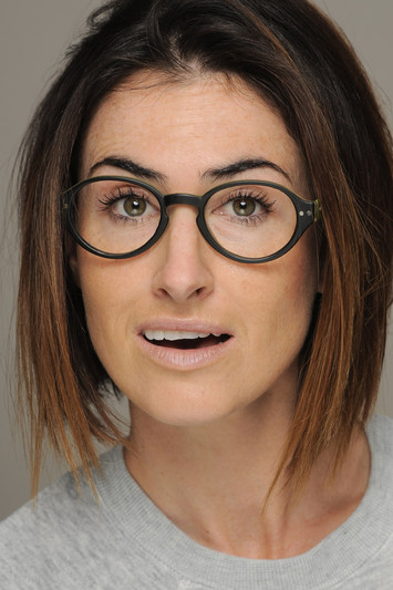 Цоуртней Сцхеуерман