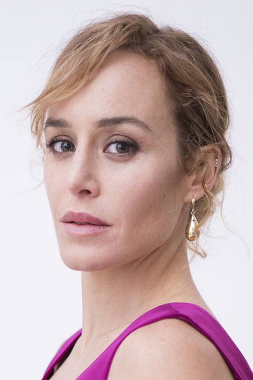 Алице Арцури