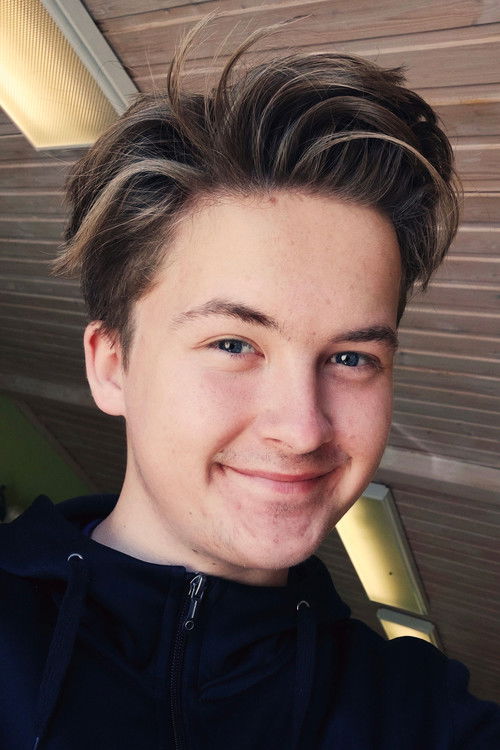 Симон Росенберг