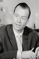 Зохеир Сабрй