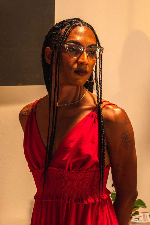 Алице Анайуми