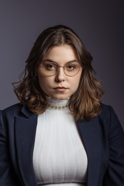 Цели Митидиери