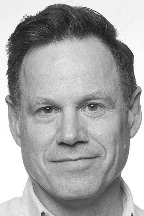 Бретт Бурлоцк