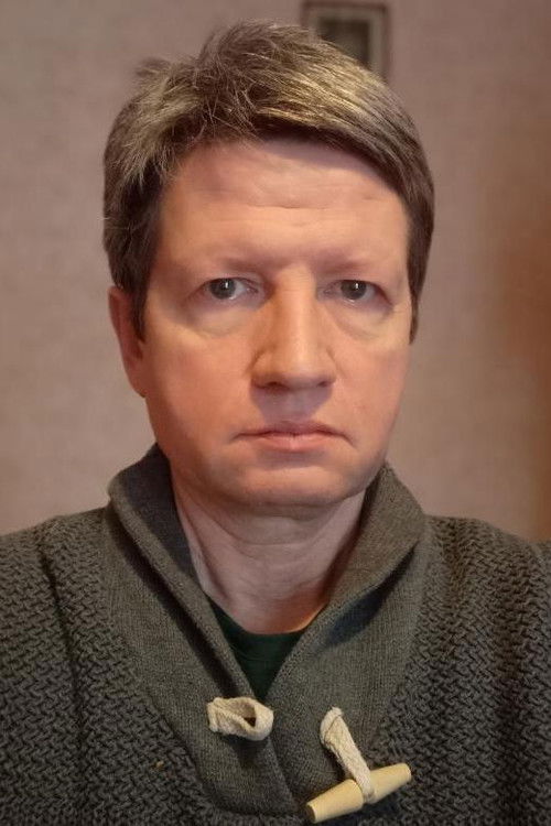 Богдан Ференц