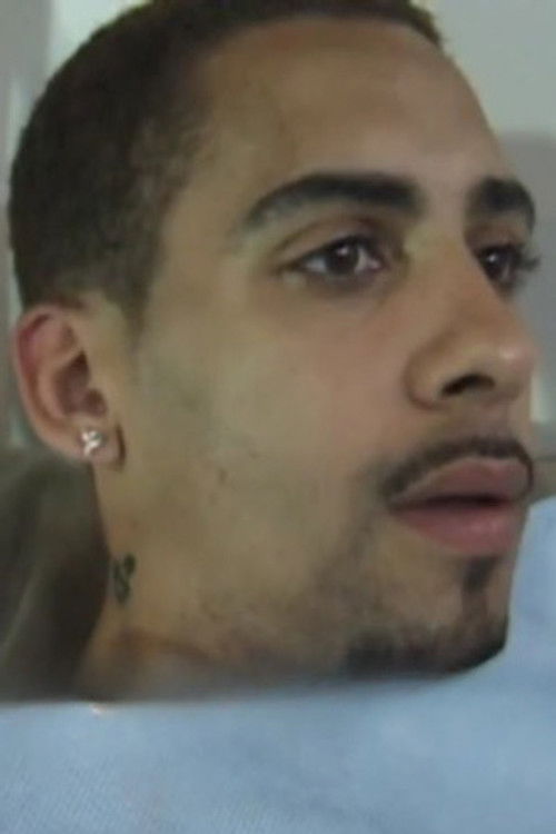 Лил Бам Бам 2