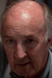 Родгер Д. Елдридге