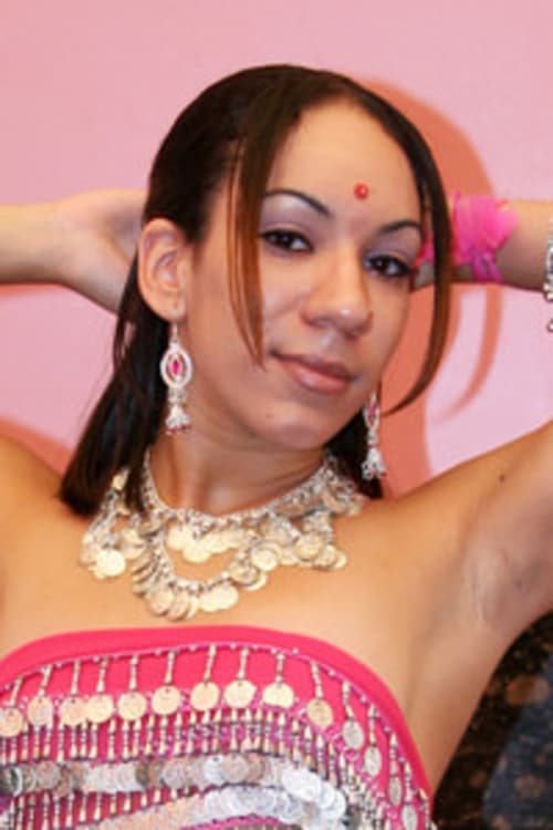 Нинетй Нине