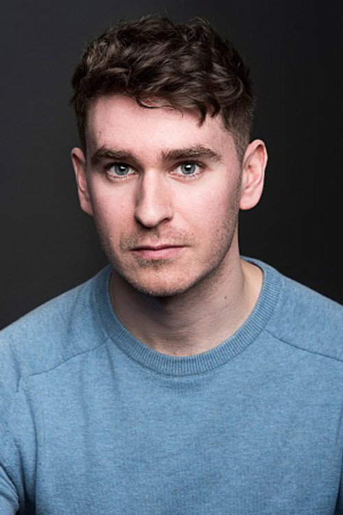 Цхрис Неwман