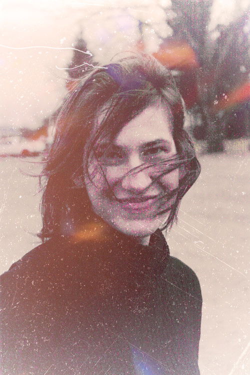 Граце Wолцотт