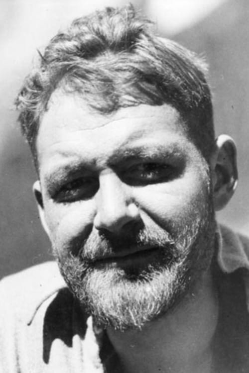  Эрнст Шефер